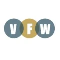 Logo Verwaltung f&uuml;r Wohnungseigent&uuml;mer GmbH