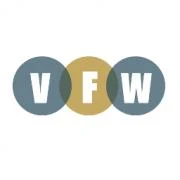 Logo Verwaltung für Wohnungseigentümer GmbH