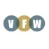 Logo Verwaltung f&uuml;r Wohnungseigent&uuml;mer GmbH Hausverwaltung