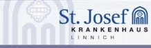 Logo Verwaltung
