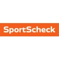 Logo Verwaltung