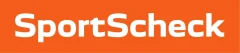 Logo Verwaltung
