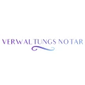 Verwaltungs Notar Stuttgart