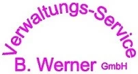 Verwaltungs-Service B. Werner GmbH Lahnau