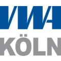Logo Verwaltungs-und Wirtschafts- Akademie K&ouml;ln