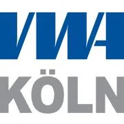Logo Verwaltungs-und Wirtschafts- Akademie Köln