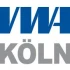 Logo Verwaltungs-und Wirtschafts- Akademie Köln