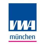 Logo Verwaltungs- und Wirtschaftsakademie München e.V.
