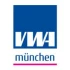 Logo Verwaltungs- und Wirtschaftsakademie M&uuml;nchen e.V.