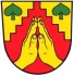 Logo Verwaltungsgemeinschaft Am Brahmetal Einwohnermeldeamt