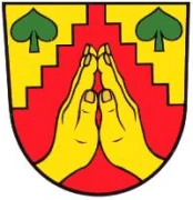 Logo Verwaltungsgemeinschaft Am Brahmetal