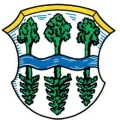 Verwaltungsgemeinschaft Ebelsbach Ebelsbach