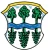Logo Verwaltungsgemeinschaft Ebelsbach