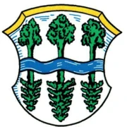Verwaltungsgemeinschaft Ebelsbach Ebelsbach