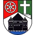 Logo Verwaltungsgemeinschaft Eichsfelder Kessel