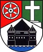 Logo Verwaltungsgemeinschaft Eichsfelder Kessel