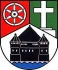 Logo Verwaltungsgemeinschaft Eichsfelder Kessel