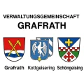 Verwaltungsgemeinschaft Grafrath Grafrath