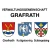 Logo Verwaltungsgemeinschaft Grafrath