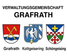 Verwaltungsgemeinschaft Grafrath Grafrath