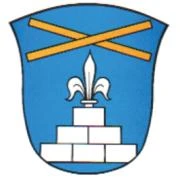 Logo Verwaltungsgemeinschaft Marquartstein