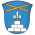Logo Verwaltungsgemeinschaft Marquartstein
