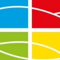 Logo Verwaltungsgemeinschaft Mauern
