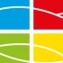Logo Verwaltungsgemeinschaft Mauern