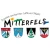Logo Verwaltungsgemeinschaft Mitterfels