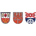 Verwaltungsgemeinschaft Neukirchen Neukirchen bei Sulzbach-Rosenberg