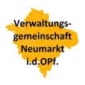 Verwaltungsgemeinschaft Neumarkt i.d.OPf. Neumarkt