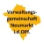 Logo Verwaltungsgemeinschaft Neumarkt i.d.OPf.