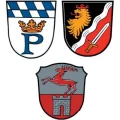Verwaltungsgemeinschaft Pressath Pressath