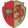 Verwaltungsgemeinschaft Theres Theres
