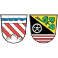 Verwaltungsgemeinschaft Tiefenbach Tiefenbach, Oberpfalz