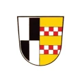 Verwaltungsgemeinschaft Uehlfeld Uehlfeld