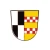 Logo Verwaltungsgemeinschaft Uehlfeld
