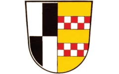 Verwaltungsgemeinschaft Uehlfeld Uehlfeld
