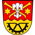 Logo Verwaltungsgemeinschaft Uttenreuth