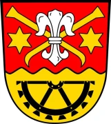 Logo Verwaltungsgemeinschaft Uttenreuth