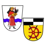 Logo Verwaltungsgemeinschaft Veitsbronn