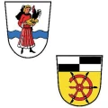 Verwaltungsgemeinschaft Veitsbronn Veitsbronn