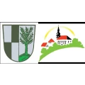 Verwaltungsgemeinschaft Weidenberg Weidenberg