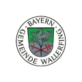 Verwaltungsgemeinschaft Oberp&ouml;ring