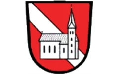 Verwaltungsgemeinschaft Straßkirchen