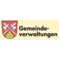 Verwaltungsgemeinschaft Partenstein