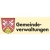 Logo Verwaltungsgemeinschaft