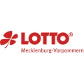 Logo Verwaltungsgesellschaft Lotto und Toto M/V mbH