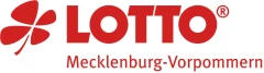 Logo Verwaltungsgesellschaft Lotto und Toto M/V mbH