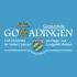 Logo Verwaltungsstelle Dapfen